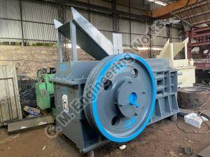 Roll Crusher