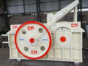 Roll Crusher