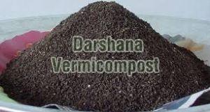 vermicompost