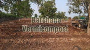 Vermicompost Fertilizer