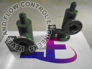 Breather Valve Manufacturers