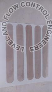 Mica Shield for Boiler Gauge Glass