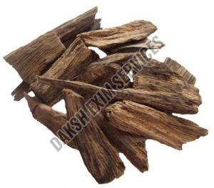 Agarwood Chips