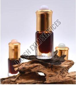 Agarwood Fragrance Perfume