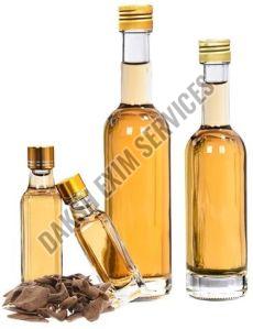 Agarwood Hydrosol Oil