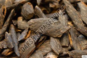 Agarwood Oud