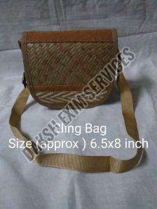 Cane Handbags