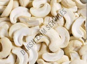 cashew nuts