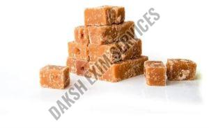 Jaggery Cubes