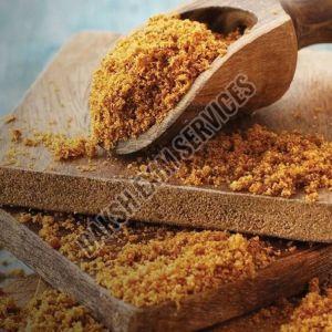 Jaggery Powder