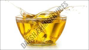 Kachi Ghani Mustard Oil