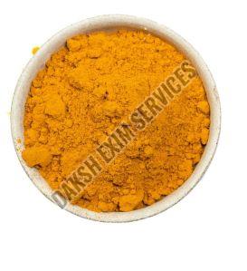 Nizamabad Turmeric Powder