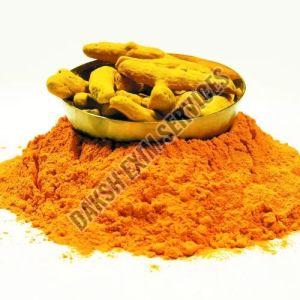 Rajapuri Turmeric Powder