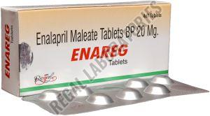 Enareg Tablets