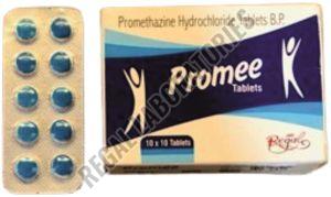 Promee Tablets