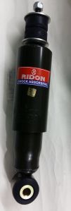 Car Shock Absorber