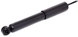 Pickup Truck Shock Absorber