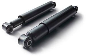 Pickup Truck Shock Absorber