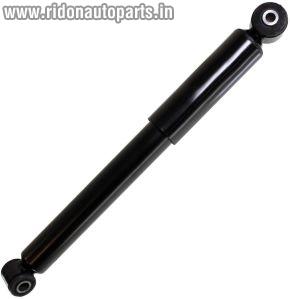 car shock absorber