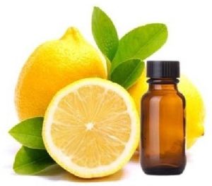 LEMON EXTRACT LIQUID