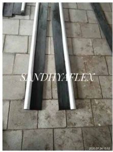 Sandhyaflex P/J Type Musical Note Dam Gate Seal