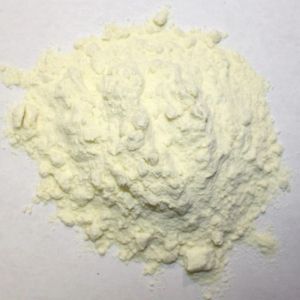 Butter Milk Powder