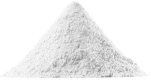 Maltodextrin Powder