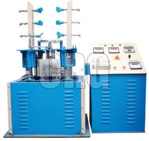 Vibration Testing Equipment