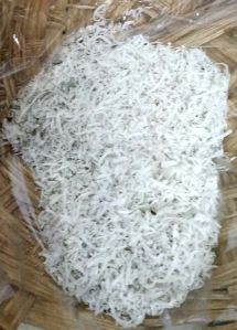 Coconut Copra Flakes