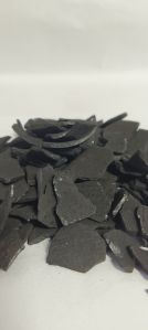 Coconut Shell Charcoal Lumps