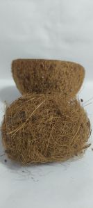 Coir Fiber Bales
