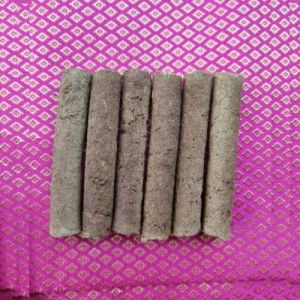 Dhoop Sticks