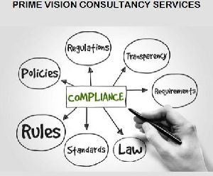 social compliance audit, Sedex, Smeta audit in Kanpur