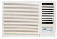 Hitachi 1.5 Ton 5 Star Inverter (RAS.v518PCBISH) Window AC