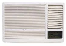 3 Star Hitachi New Kaze Plus -( RAW318HHDO )Window AC