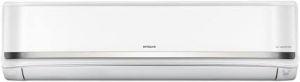 Hitachi Yoshi 5400FXL 1.5 TR RAS.G518PCAISF Split Air Conditioner