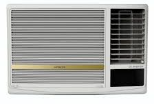 Hitachi Shizuka 1.5 Ton 2 Star( RAW218HHEO )Window AC