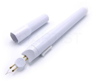 Cautery Pen Battery Mole Removal Pen