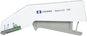 Covidien Surgical Stapler