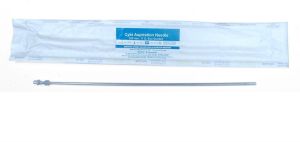 Cyst Aspiration Needle 17G