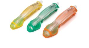 I-Gel Supraglottic Airway Silicone