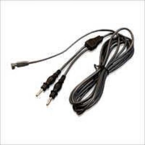 Turp Bipolar Cable