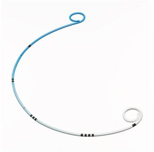 URETHRAL STENT 6.0FR,8.0FR 25 CM