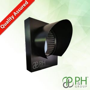 Solar Blinker - PH-SBL-MS-6AH-24HRS (BLINKER)