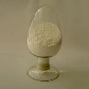 6 Benzylaminopurine Powder