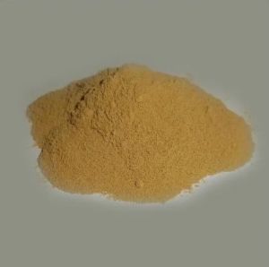 Amino Acid Powder