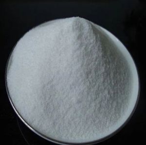 Bronopol Powder
