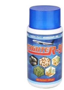 Fighter 90 Plant Growth Promoter