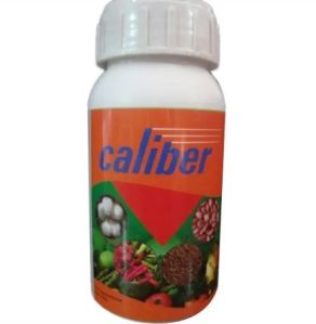 Flowering Stimulant Caliber