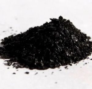 Humic Acid Flakes